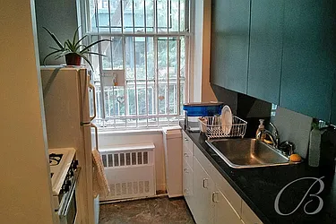 Rented by Bellmarc Realty