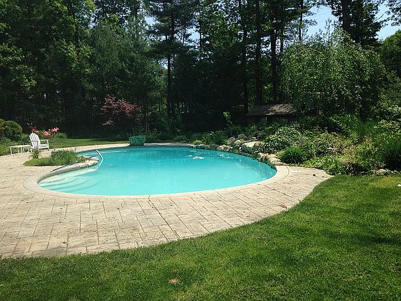 5th image of 130 Union Bridge Rd