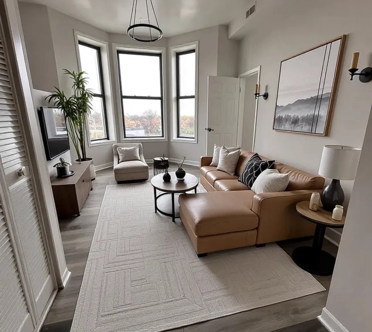 2 bed, $1,500 — Photo 4