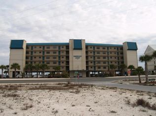 8245 Gulf Blvd APT 101, Navarre, FL 32566