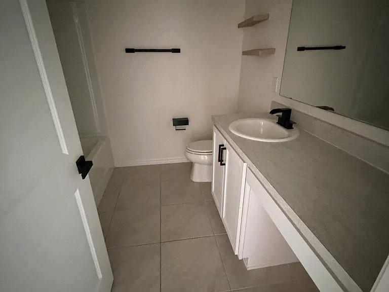 3927 Axis Valley Pl — Photo 23