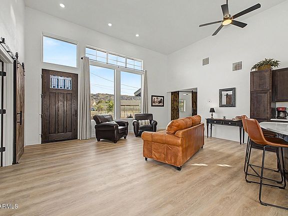 5th image of 8020 S 12th Street