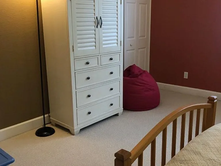 14780 Glen Eden Dr — Photo 28
