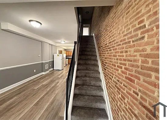 742 N Kenwood Ave — Photo 13