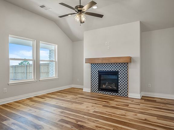 3rd image of 3300 Pagoda Pead Dr