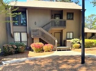 250 Sugar Gum Lane # 261, Pinehurst, NC 28374