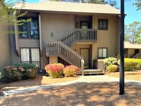 250 Sugar Gum Lane # 261, Pinehurst, NC 28374