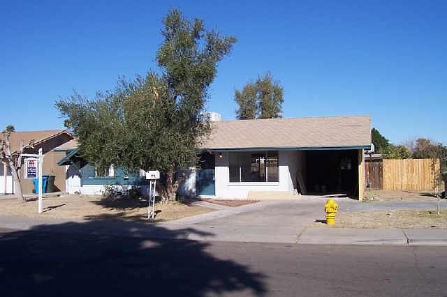 1st image of 4328 W Saint Anne Avenue
