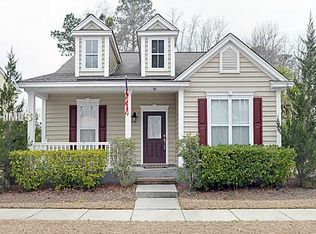 28 Woods Bay Rd, Bluffton, SC 29910