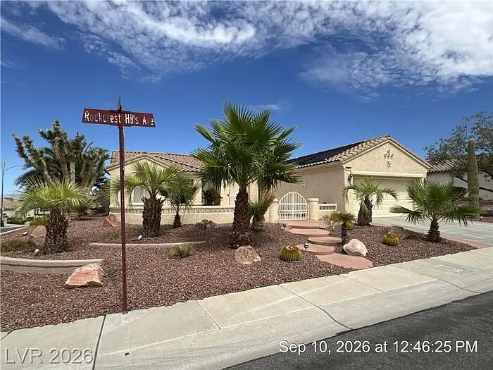 2 bed, 2.5 bath, 2458 sqft, $3,095 — Photo 3