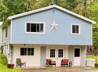 7377 Barse Rd, Little Valley, NY 14755