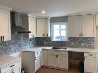 205 Baker St, Winters, CA 95694
