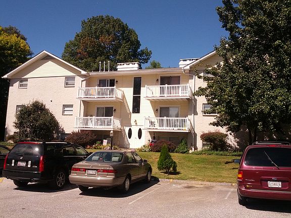 New siding and new balcony