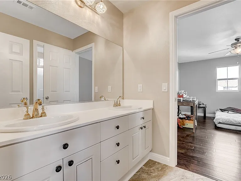 1693 Ravanusa Dr — Photo 47