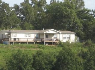 3589 Rr 3, Thayer, MO 65791