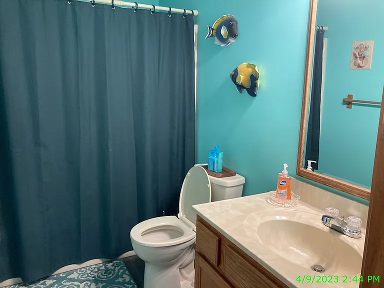 3418 Ridge Rd — Photo 24