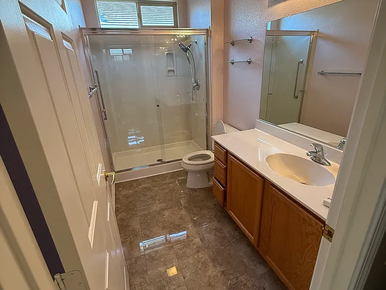 2081 Stepping Stone Ln — Photo 8