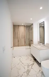 Rented by Platinum Properties