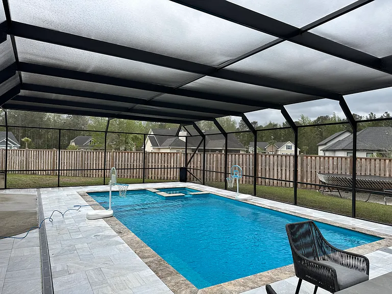 31 Wellington Cir — Photo 12