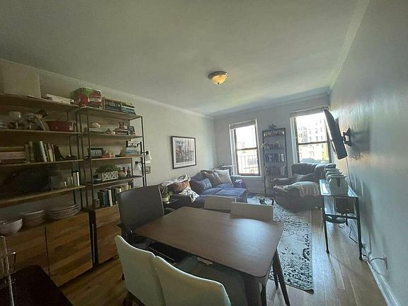 3rd image of 36 Morton St APT 3C