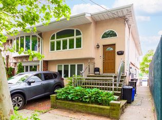 2222 National Dr, Brooklyn, NY