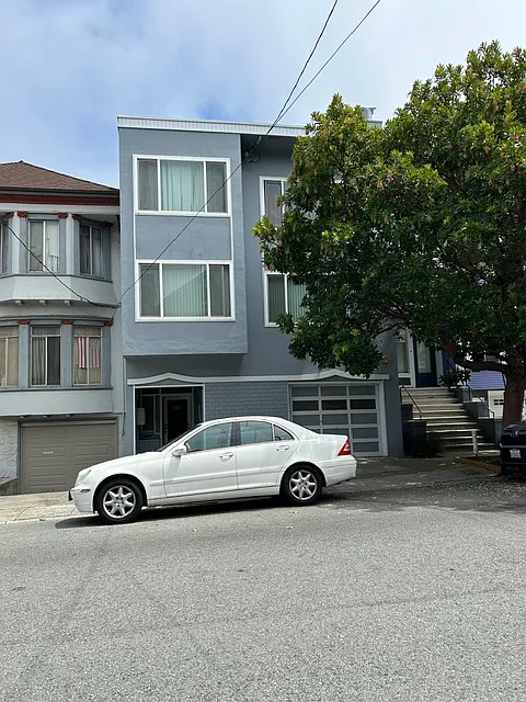 538 7th Ave #2