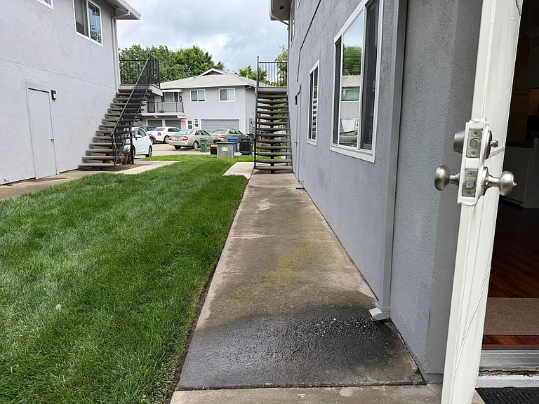 9009 Casals St #2 — Photo 17