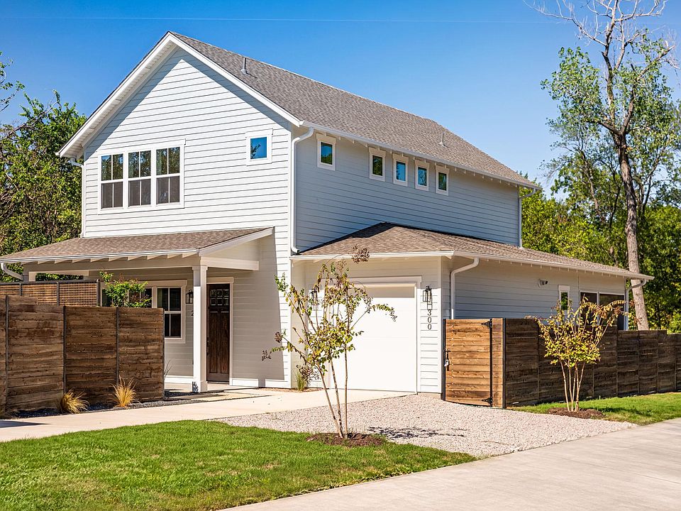 1st image of 300 W Mockingbird Ln #2
