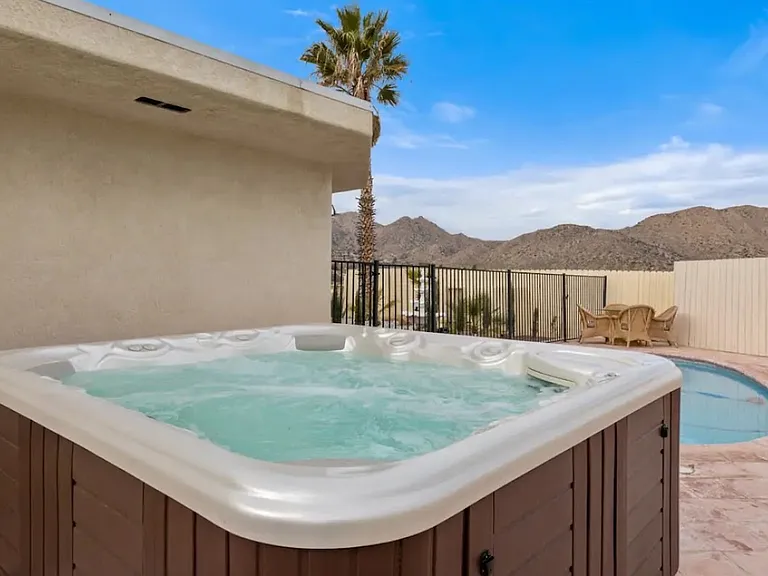 7731 Arrowhead Dr — Photo 29