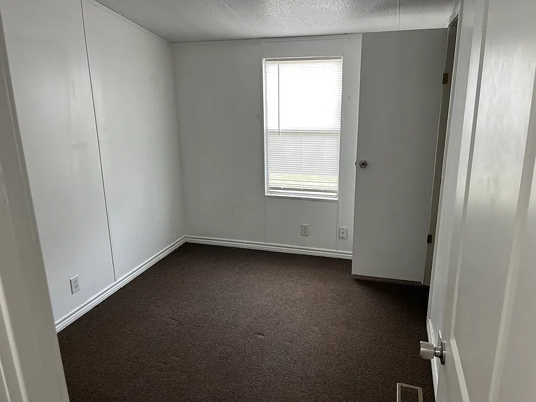 502 North Rd — Photo 11