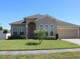 2021 Scrub Jay Rd, Apopka, FL 32703