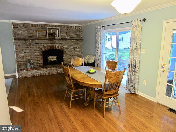 4th image of 6470 Tip Hill Dr