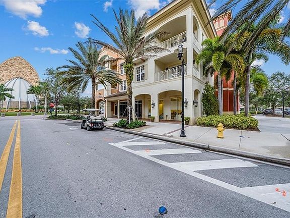 2nd image of 5068 Annunciation CIR #4311