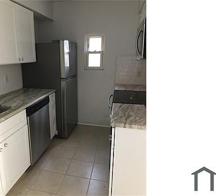 2nd image of 2413 McAdoo Ln