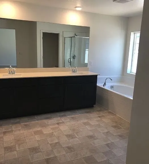 2557 Lacey Ann Ave — Photo 13