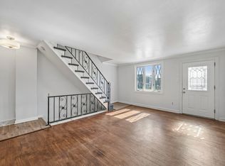 130 Stratford Rd, Glenolden, PA 19036