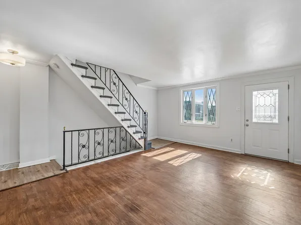 130 Stratford Rd, Glenolden, PA 19036