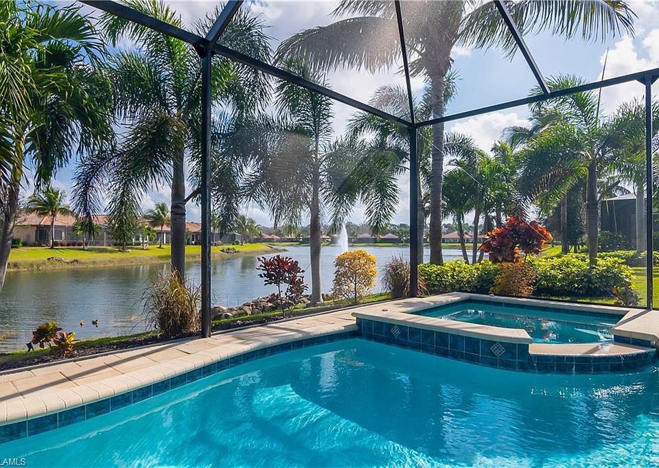 1st image of 9092 Isla Bella Cir