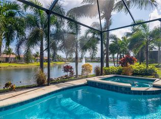 9092 Isla Bella Cir, Bonita Springs, FL 34135