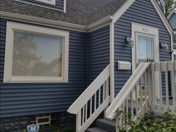 2nd image of 407 W 11th St