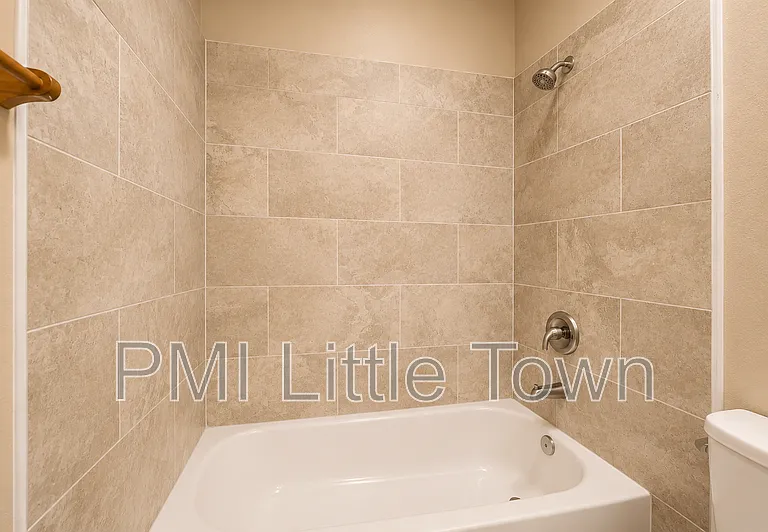 3145 S Gibraltar St — Photo 14