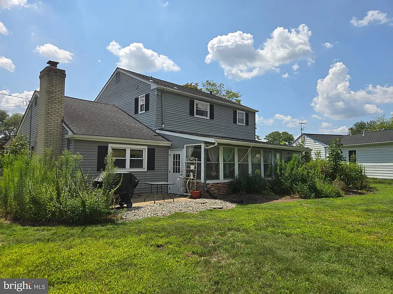 301 Overbrook Ave — Photo 26