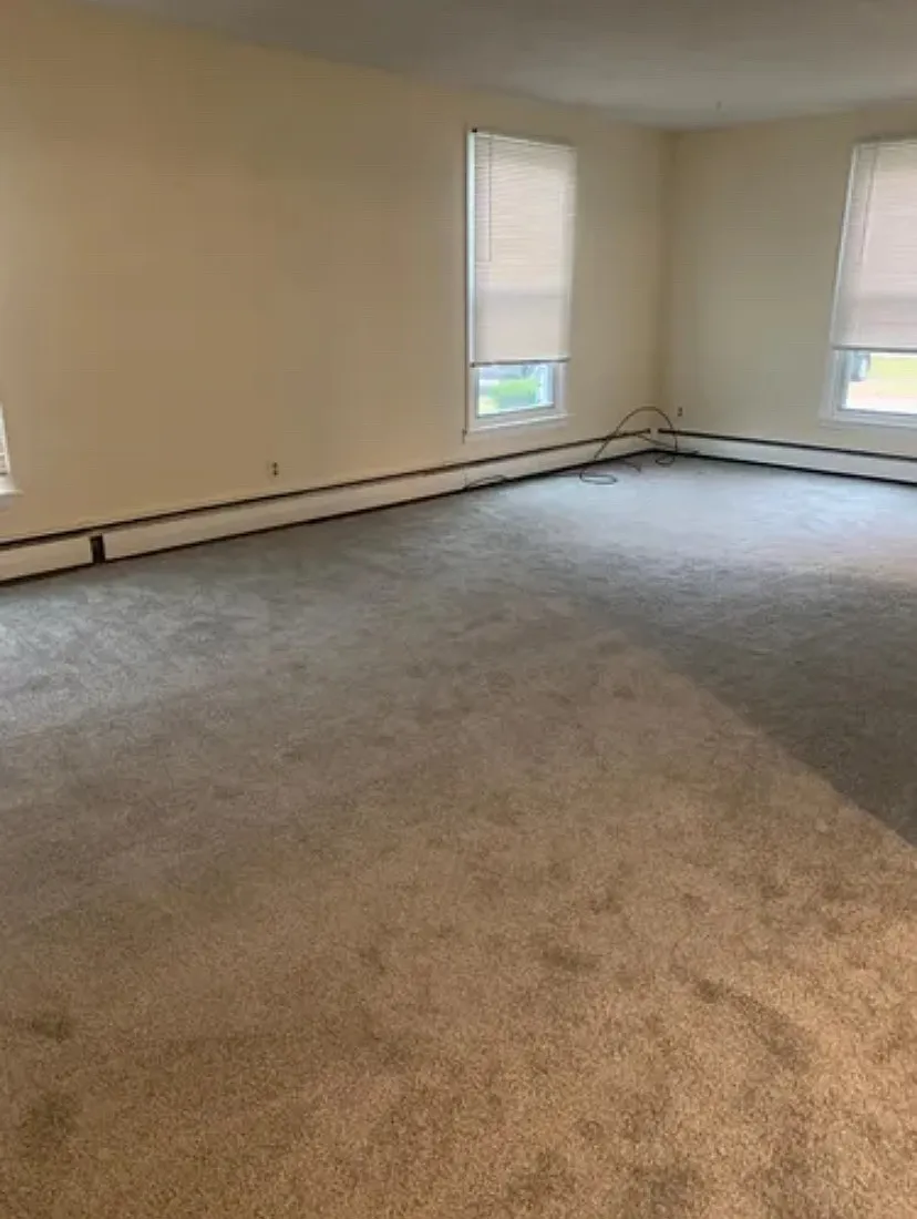 1171 Ransom Rd — Photo 4