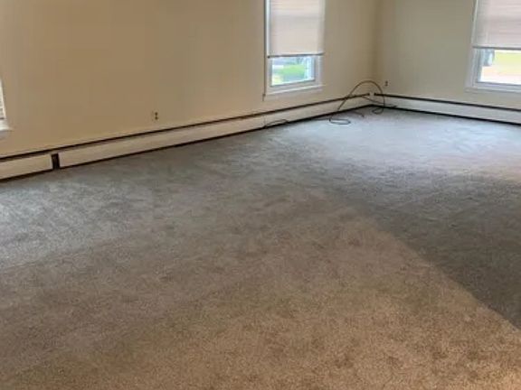 4th image of 1171 Ransom Rd