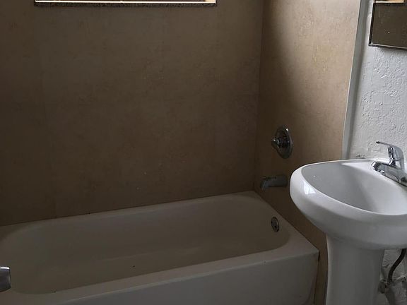 2nd image of 744 NW 14th Ter APT 1