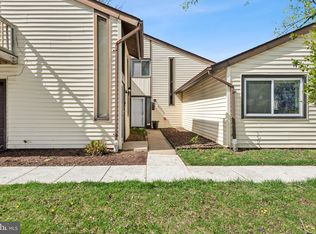 2060 Friendly Pl, Crofton, MD 21114