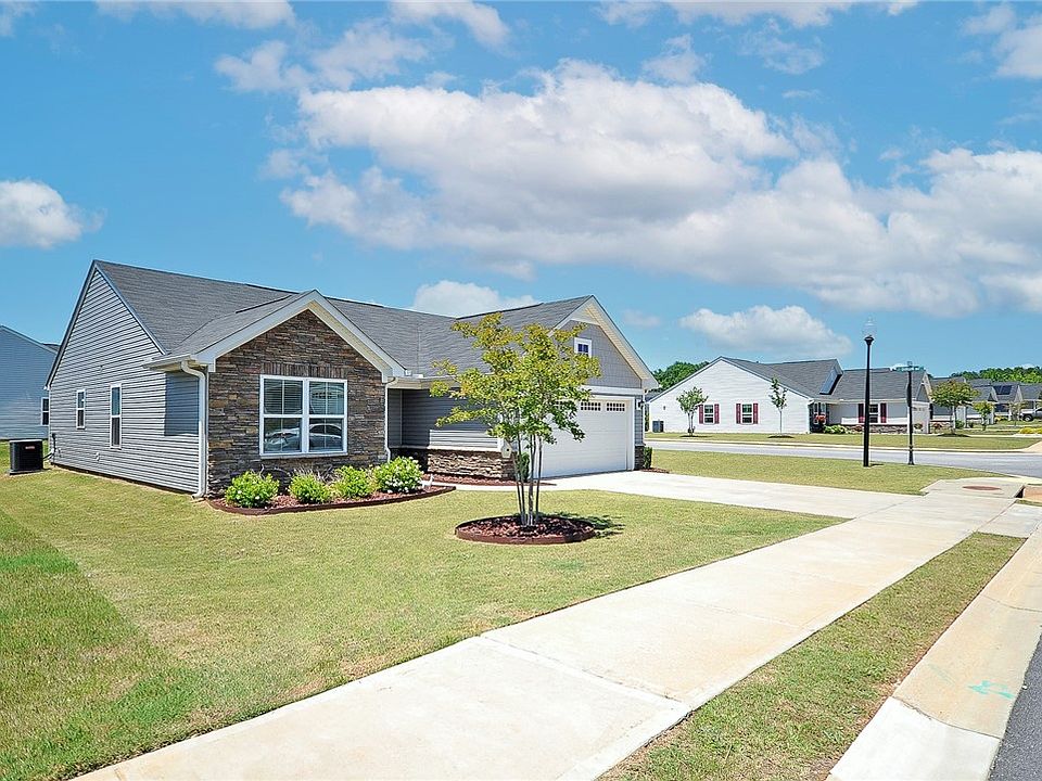 1st image of 400 Vernonburg Ct