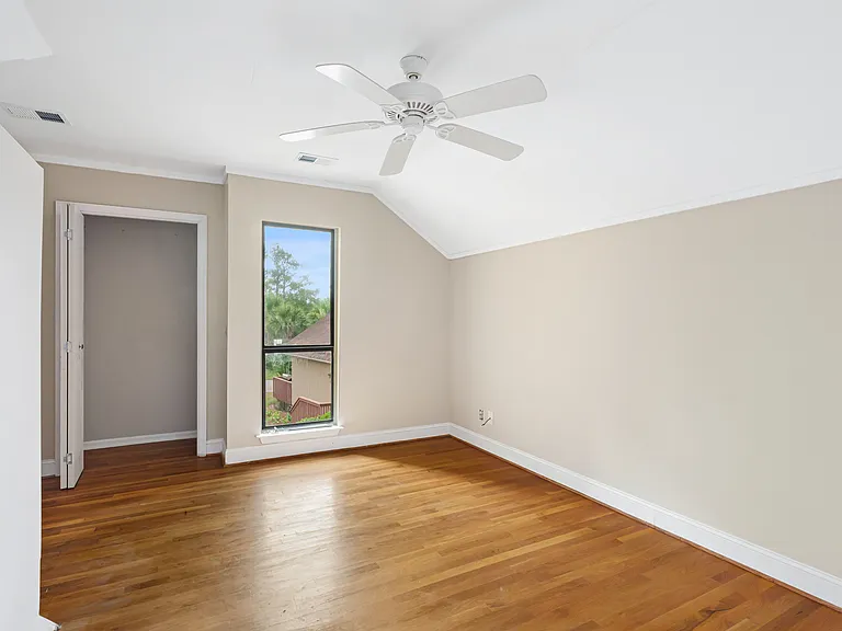 42 Wee Rd — Photo 17