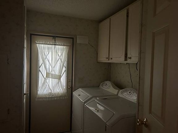 5th image of 508 Lake Kerry Dr #299