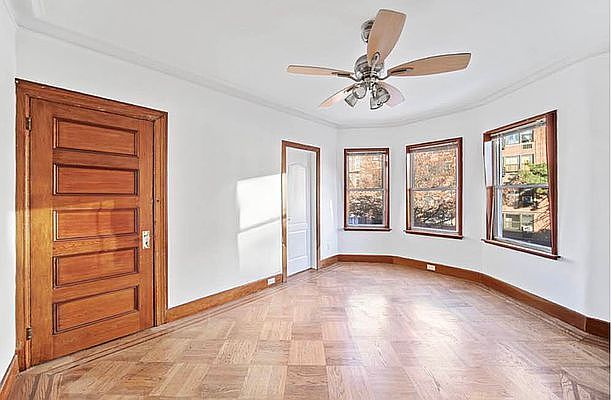 1st image of 402 E 16th St #2